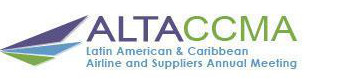 Conference: CCMA 2014 Logo