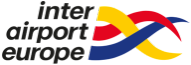 Inter airport - Logo