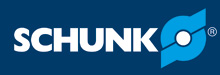 SCHUNK Lasertechnik GmbH Logo